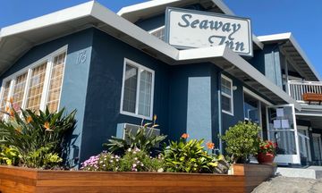 Seaway Inn
