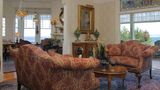 <b>Seven Gables Inn Lobby</b>