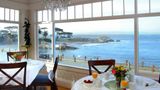 <b>Seven Gables Inn Restaurant</b>