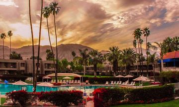 Shadow Mountain Resort & Club