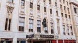 Beacon Grand, A Union Square Hotel Exterior