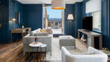 Beacon Grand, A Union Square Hotel Room