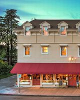 Sonoma Hotel
