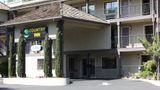 <b>Country Inn Sonora Exterior</b>