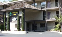 Country Inn Sonora