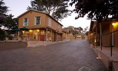 Sunset Inn