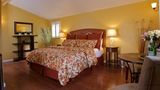<b>Sunset Inn Room</b>