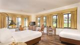 Clocktower Inn Ventura Suite