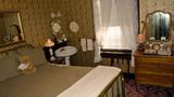 1859 Historic National Hotel Room