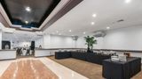 Hotel Zoso Banquet