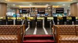 Hotel Zoso Bar/Lounge