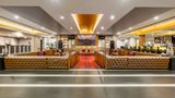 Hotel Zoso Bar/Lounge