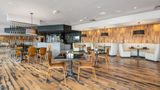 Hotel Zoso Restaurant