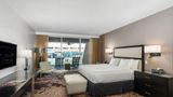 Hotel Zoso Room