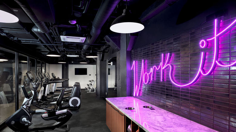 <b>Axiom Hotel Health</b>