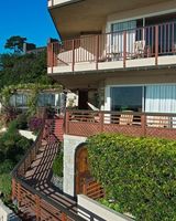 Tickle Pink Inn