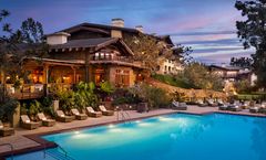 The Lodge at Torrey Pines