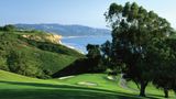 The Lodge at Torrey Pines Golf