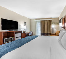 Continental Inn San Diego Hotel Escondid Room