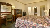 Budget Inn of Hayward Berkeley Bay Area Room