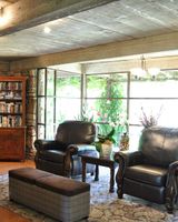 Carmel Valley Lodge