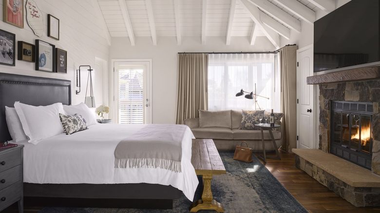 <b>Vintage House Room</b>