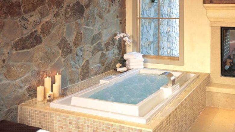 <b>Vintage House Spa</b>