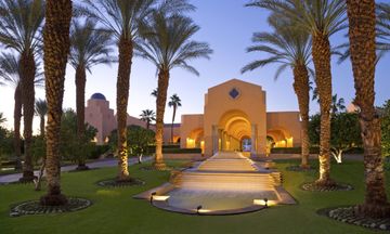 The Westin Rancho Mirage Golf Resort/Spa