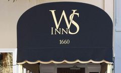 Washington Square Inn