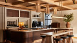 Mollie Aspen Restaurant