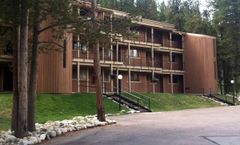 Beaver Village