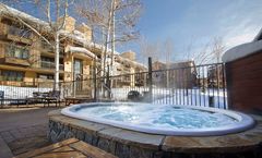 The Phoenix Condominiums