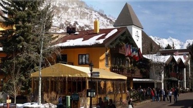 Gasthof Gramshammer Exterior