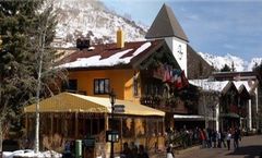 Gasthof Gramshammer