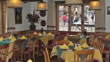 Gasthof Gramshammer Restaurant