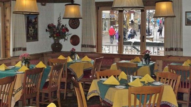 <b>Gasthof Gramshammer Restaurant</b>