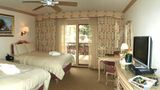Gasthof Gramshammer Room