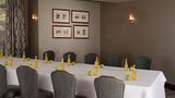 <b>Hotel Boulderado Meeting</b>