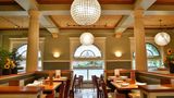 <b>Hotel Boulderado Restaurant</b>
