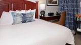 <b>Hotel Boulderado Room</b>