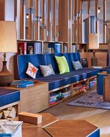 Wildwood Snowmass Hotel