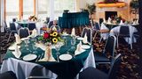 <b>Lion Square Lodge Banquet</b>