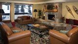 <b>Lion Square Lodge Lobby</b>