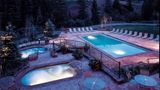 <b>Lion Square Lodge Pool</b>