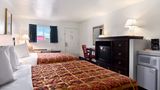 <b>Days Inn by Wyndham, Montrose Room</b>