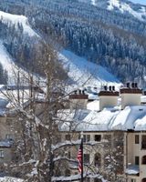 The Charter at Beaver Creek