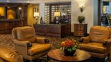 The Charter at Beaver Creek Lobby