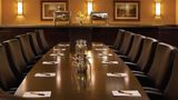The Charter at Beaver Creek Meeting