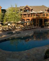 Snowmass Club