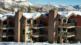 Enclave Condominiums Exterior